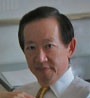 Benedict Jiou