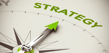 strategy